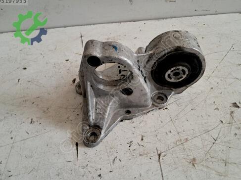 Peugeot 306 Takoz çıkma parça