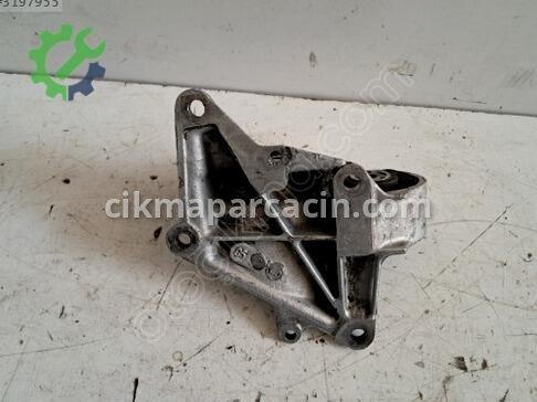 Peugeot 306 Takoz çıkma parça
