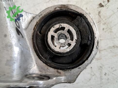 Peugeot 306 Takoz çıkma parça