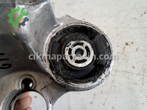 Peugeot 306 Takoz çıkma parça