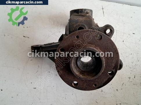 Peugeot 306 Sağ Ön Taşıyıcı çıkma parça