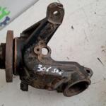 PEUGEOT 306 – 2000 GTI SAĞ  ÖN TAŞIYICI ABS Lİ