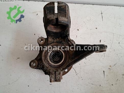 Peugeot 306 Sağ Ön Taşıyıcı çıkma parça