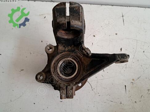 Peugeot 306 Sağ Ön Taşıyıcı çıkma parça