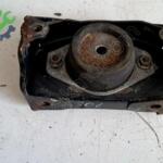 PEUGEOT 306 – 2000 GTI ŞANZIMAN TAKOZU VE AYAĞI