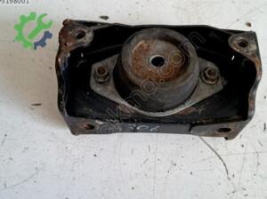 PEUGEOT 306 – 2000 GTI ŞANZIMAN TAKOZU VE AYAĞI