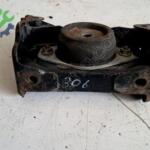PEUGEOT 306 – 2000 GTI ŞANZIMAN TAKOZU VE AYAĞI