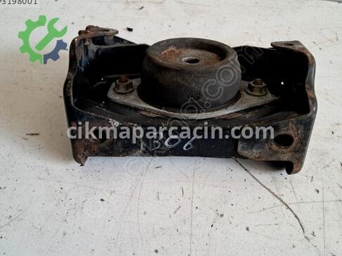 Peugeot 306 Şanzıman Takozu çıkma parça