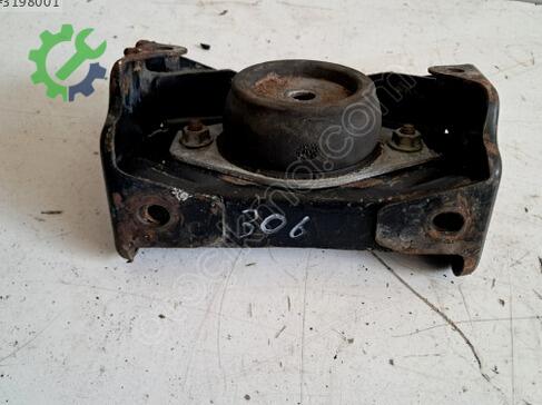 Peugeot 306 Şanzıman Takozu çıkma parça