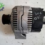 PEUGEOT 306 – 2000 GTI ŞARZ DİNAMOSU