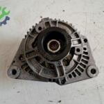PEUGEOT 306 – 2000 GTI ŞARZ DİNAMOSU