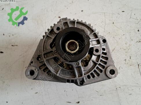 Peugeot 306 Şarj Dinamosu çıkma parça