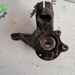 PEUGEOT 306 – 2000 GTI SOL ÖN TAŞIYICI ABS SİZ