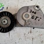 PEUGEOT 306 – 2000 GTI TRİGER RULMANI BİLYASI