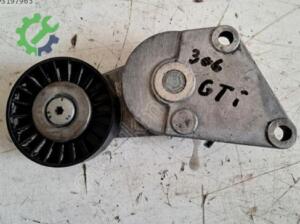 PEUGEOT 306 – 2000 GTI TRİGER RULMANI BİLYASI
