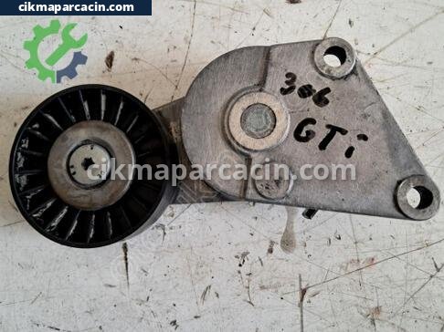 Peugeot 306 Triger Rulmanı çıkma parça