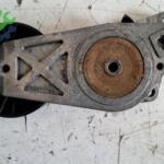 PEUGEOT 306 – 2000 GTI TRİGER RULMANI BİLYASI