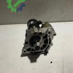PEUGEOT 306 2000 MODEL ORJİNAL MARŞ MOTORU