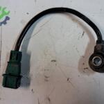 PEUGEOT 306 – 2000 MOTOR VURUNTU SENSÖRÜ