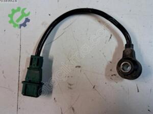 PEUGEOT 306 – 2000 MOTOR VURUNTU SENSÖRÜ
