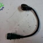 PEUGEOT 306 – 2000 MOTOR VURUNTU SENSÖRÜ