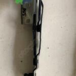 PEUGEOT 306 2001 model BAGAJ KAPAĞI MENTEŞELERİ SAĞ SOL TAKIM