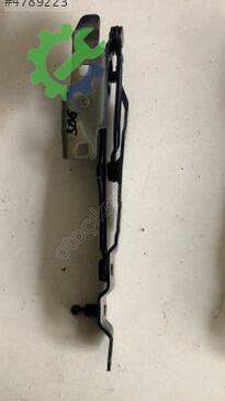 Peugeot 306 Kaput Menteşesi çıkma parça
