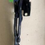 PEUGEOT 306 2001 model BAGAJ KAPAĞI MENTEŞELERİ SAĞ SOL TAKIM