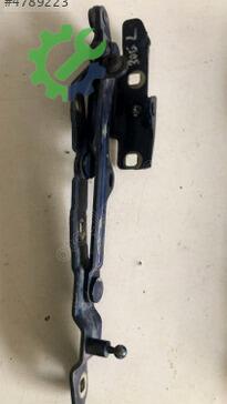 Peugeot 306 Kaput Menteşesi çıkma parça