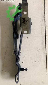 Peugeot 306 Kaput Menteşesi çıkma parça