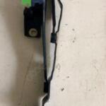 PEUGEOT 306 2001 model BAGAJ KAPAĞI MENTEŞELERİ SAĞ SOL TAKIM