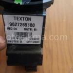PEUGEOT-306 307 İMMOBİLİZER 962726918