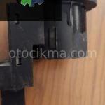 PEUGEOT-306 307 İMMOBİLİZER 962726918