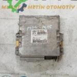 Peugeot 306 Motor Beyni Çıkma Parça Kayseri