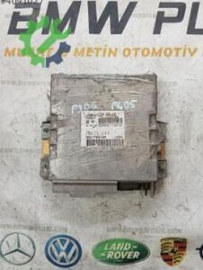 Peugeot 306 405 1.8 Benzinli Motor Beyni 9627788180 IAW 8P.10