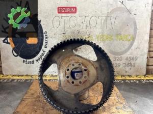 PEUGEOT 306-406/CİTROEN XSARA 1.8-2.0 Benzinli OTOMATİK VOLANT