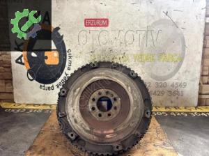 PEUGEOT 306-406/CİTROEN XSARA 1.8-2.0 Benzinli VOLANT