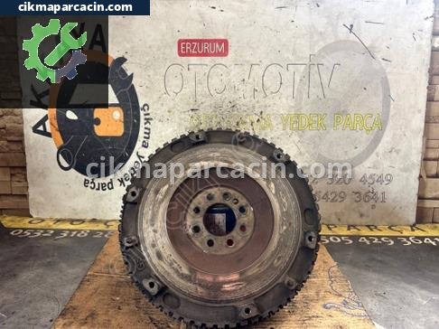 Peugeot 306 Volant çıkma parça