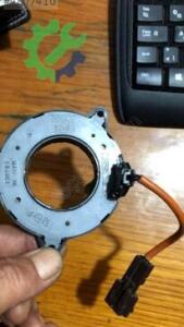 PEUGEOT 306 AİRBAĞ SARGISI Oem 9632162780