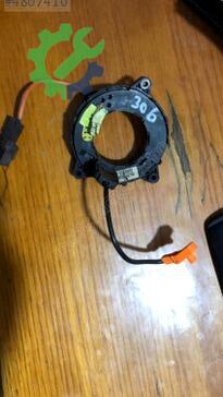 Peugeot 306 Airbag Sargısı 9632162780 çıkma parça