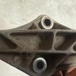 PEUGEOT 306 AKS ORTA ASKI TAKOZU