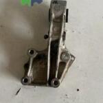 PEUGEOT 306 AKS ORTA ASKI TAKOZU