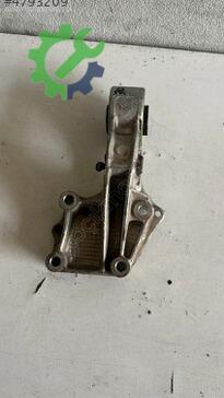 Peugeot 306 Aks çıkma parça