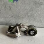 PEUGEOT 306 AKS ORTA ASKI TAKOZU