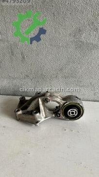 Peugeot 306 Aks çıkma parça