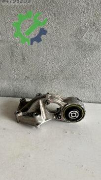 Peugeot 306 Aks çıkma parça
