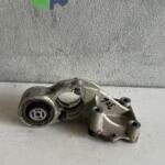 PEUGEOT 306 AKS ORTA ASKI TAKOZU