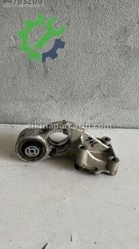 Peugeot 306 Aks çıkma parça