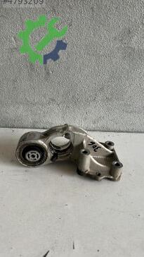 Peugeot 306 Aks çıkma parça