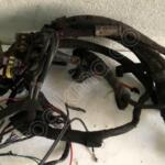 PEUGEOT 306 ARAÇTAN SÖKME KOMPLE LPG SET BEYİN MAP SENSÖRÜ